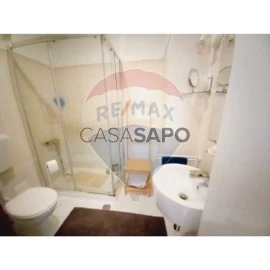 Apartamento T0