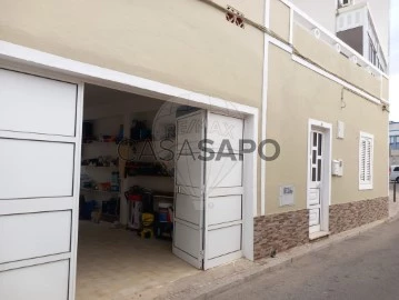 Casa 3 habitaciones