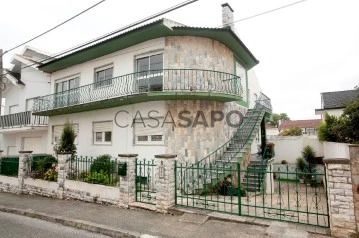 Apartamento 3 habitaciones