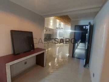 Casa 3 habitaciones