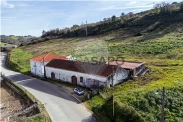 Finca 4 habitaciones