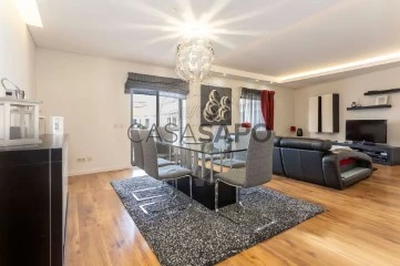 Apartment 4 Bedrooms