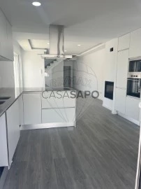 Casa 4 habitaciones