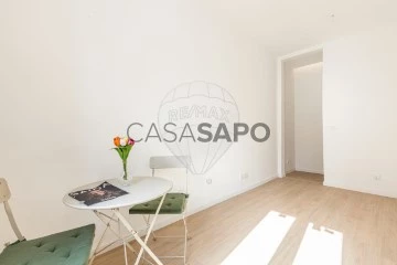 Apartamento T2