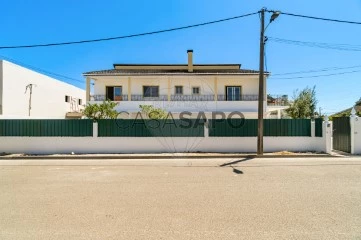 Casa 4 habitaciones