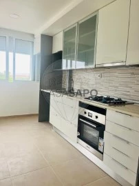 Apartamento 2 habitaciones