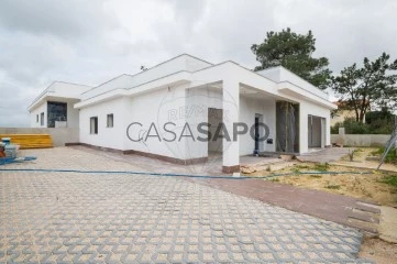 Casa 3 habitaciones