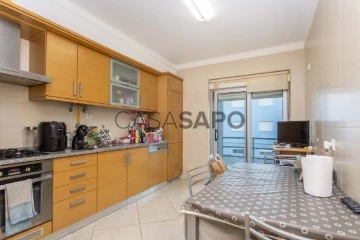 Apartamento T2