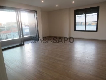 Apartamento T3