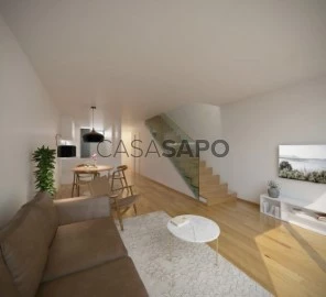 Apartamento 3 habitaciones