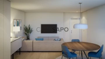 Apartamento T2