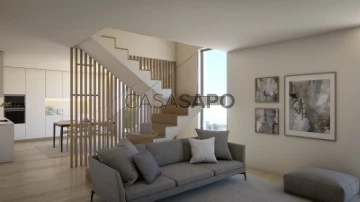 Apartamento 2 habitaciones