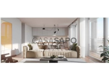 Apartamento T2