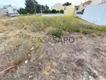 Solar Urbano