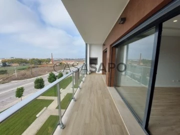 Apartamento T4 Duplex