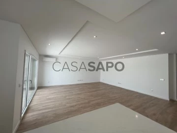 Apartamento 4 habitaciones