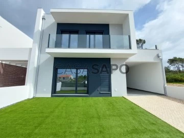 Vivienda adosada 3 hab. + 1 hab. auxiliar, Duplex