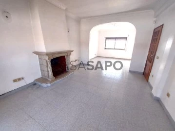 Appartement en maison 4 Pièces+1