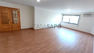 Apartamento T3