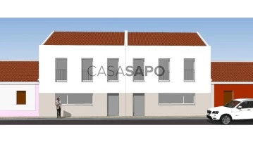 Town House 3 Bedrooms