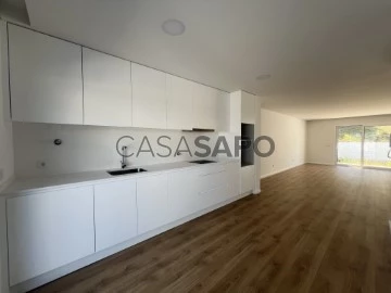 Casa 3 habitaciones