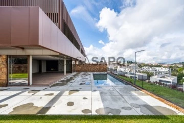 Casa 4 habitaciones, Triplex