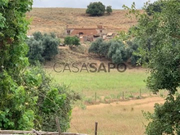 Finca Rustica 3 habitaciones