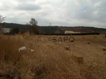 Loteamento Habitacional