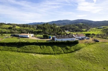 Finca Rustica 4 habitaciones