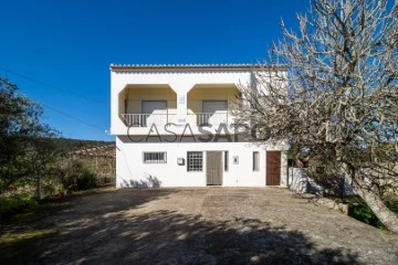 Finca Rustica 3 habitaciones