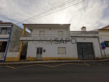 Casa 5 habitaciones