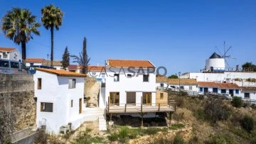 Casa 3 habitaciones, Duplex