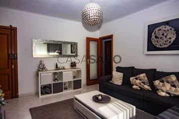 Apartamento T3