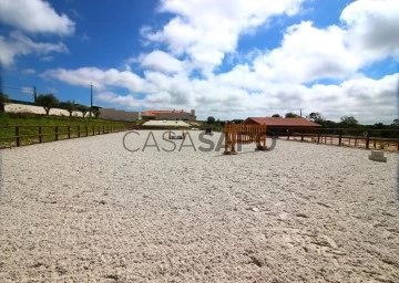 Finca 3 habitaciones, Duplex