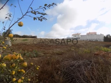 Terreno Urbano