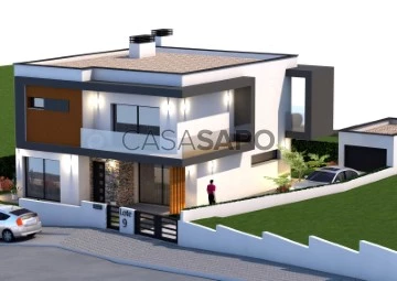 Casa 4 habitaciones