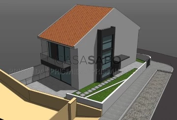 House 4 Bedrooms