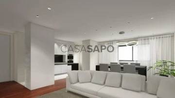 Apartamento 2 habitaciones