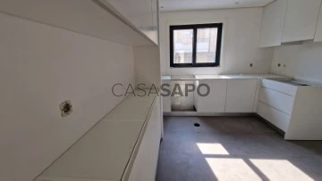 Apartamento T3