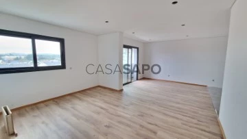 Apartamento 2 habitaciones