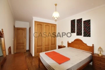 Apartamento 2 habitaciones