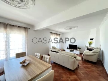 Casa 3 habitaciones, Duplex