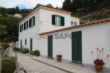 Casa 3 habitaciones, Duplex