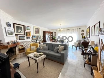 Apartamento T2+1 Duplex