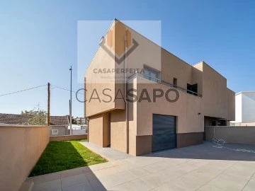 Casa 3 habitaciones