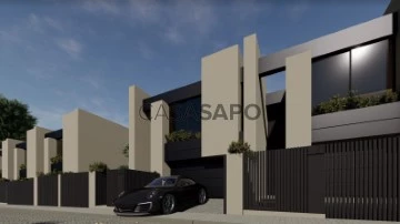 Casa 3 habitaciones