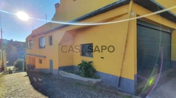 Casa 3 habitaciones