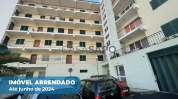 Apartamento T1