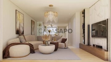 Apartamento T2