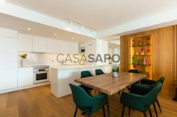 Apartamento T2